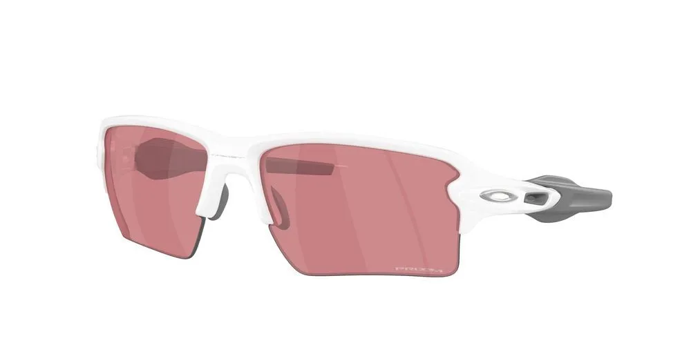 FLAK 2.0 XXL OO 9488 sold by Otticanet product image thumbnail 2