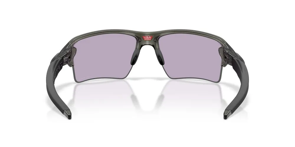 FLAK 2.0 XXL OO 9488 sold by Otticanet product image thumbnail 5