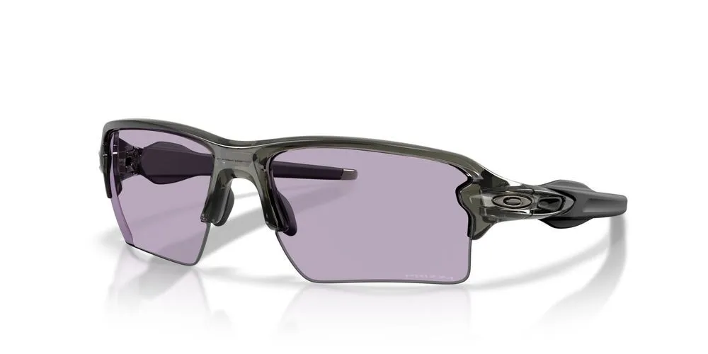 FLAK 2.0 XXL OO 9488 sold by Otticanet product image thumbnail 2