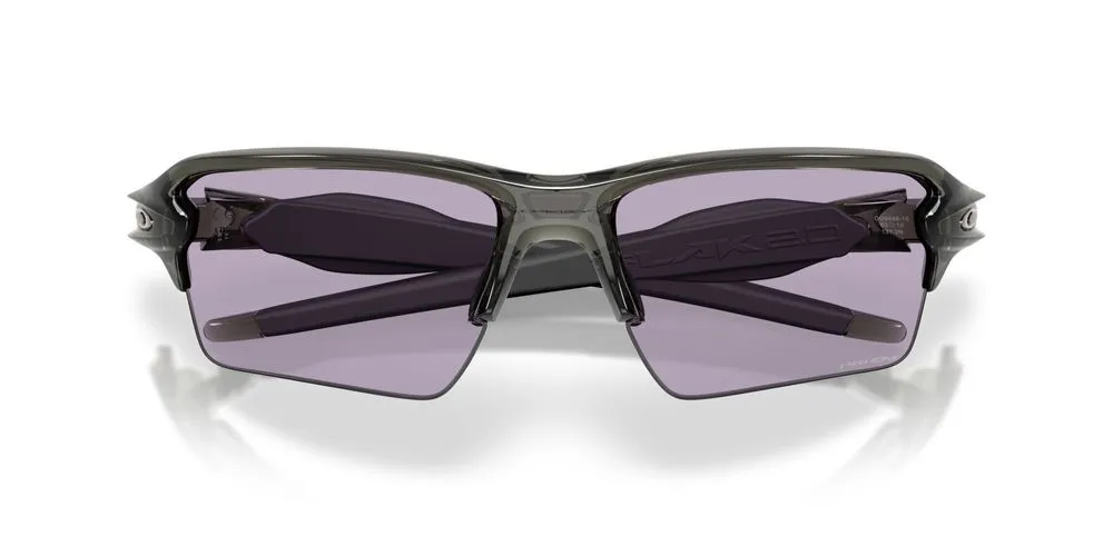 FLAK 2.0 XXL OO 9488 sold by Otticanet product image thumbnail 3