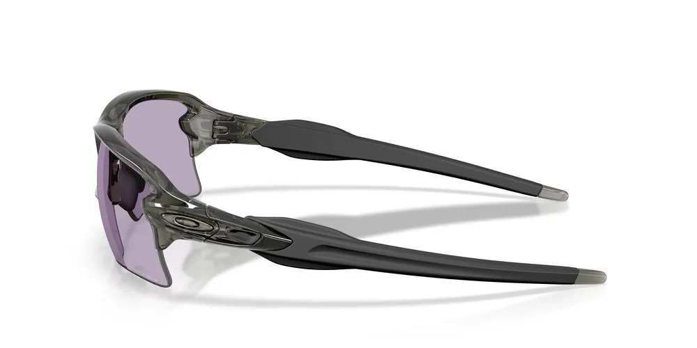 FLAK 2.0 XXL OO 9488 sold by Otticanet product image thumbnail 4