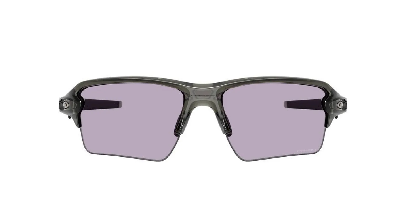 FLAK 2.0 XXL OO 9488 made by Oakley