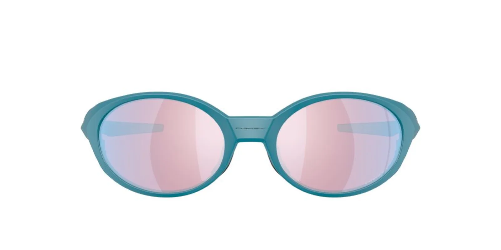 EYEJACKET REDUX OO 9438 made by Oakley
