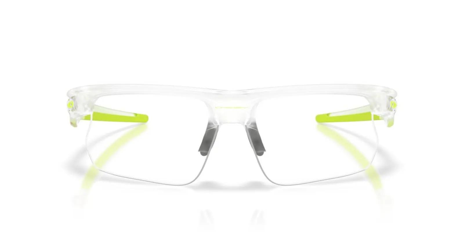 BISPHAERA OO 9400 made by Oakley