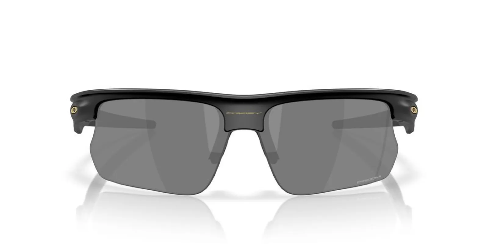 BISPHAERA OO 9400 made by Oakley