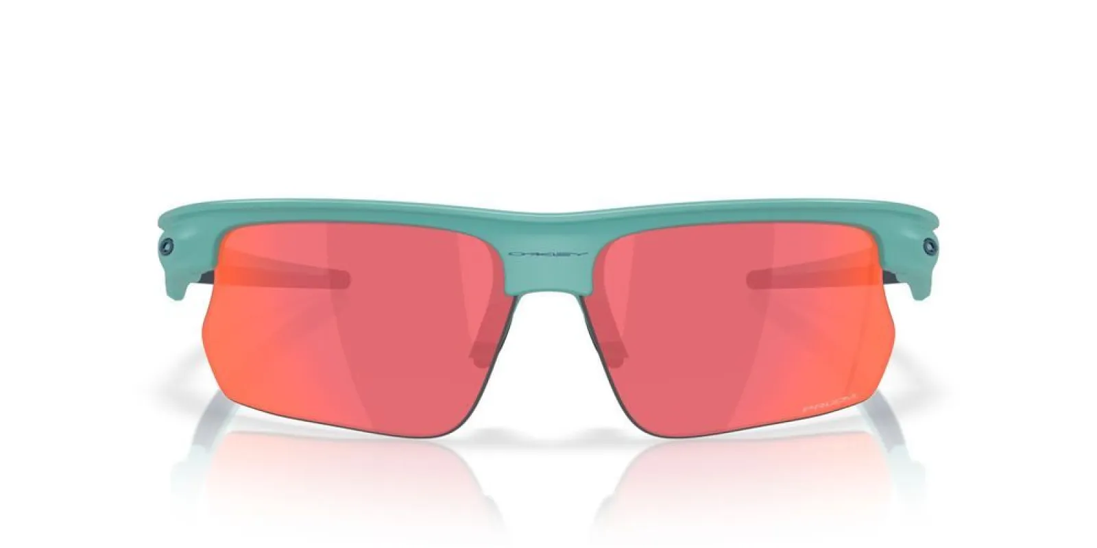 BISPHAERA OO 9400 made by Oakley
