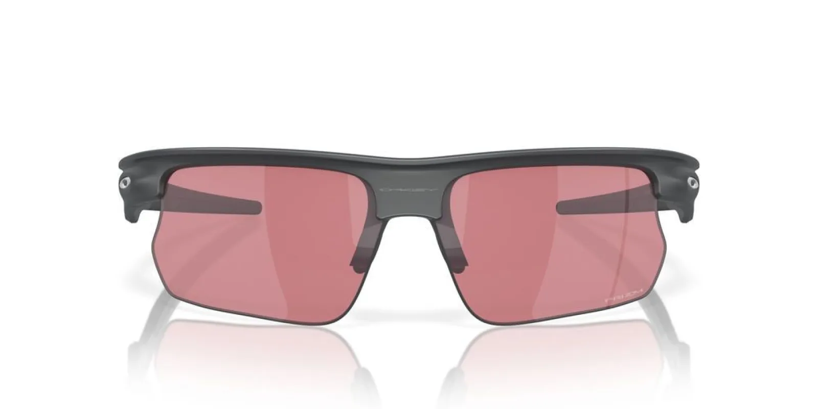 BISPHAERA OO 9400 made by Oakley