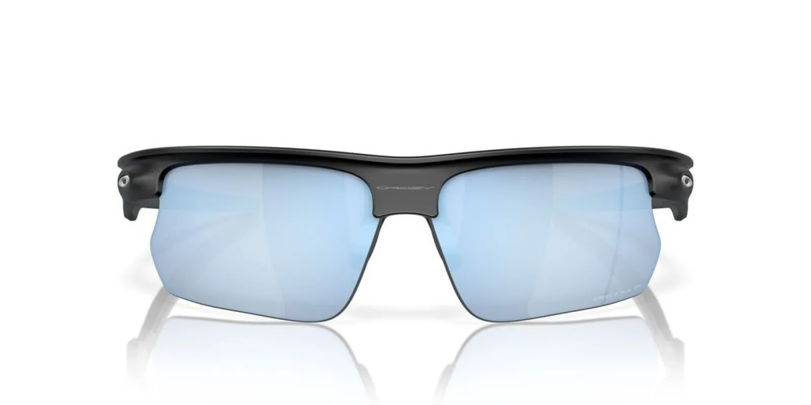 BISPHAERA OO 9400 made by Oakley