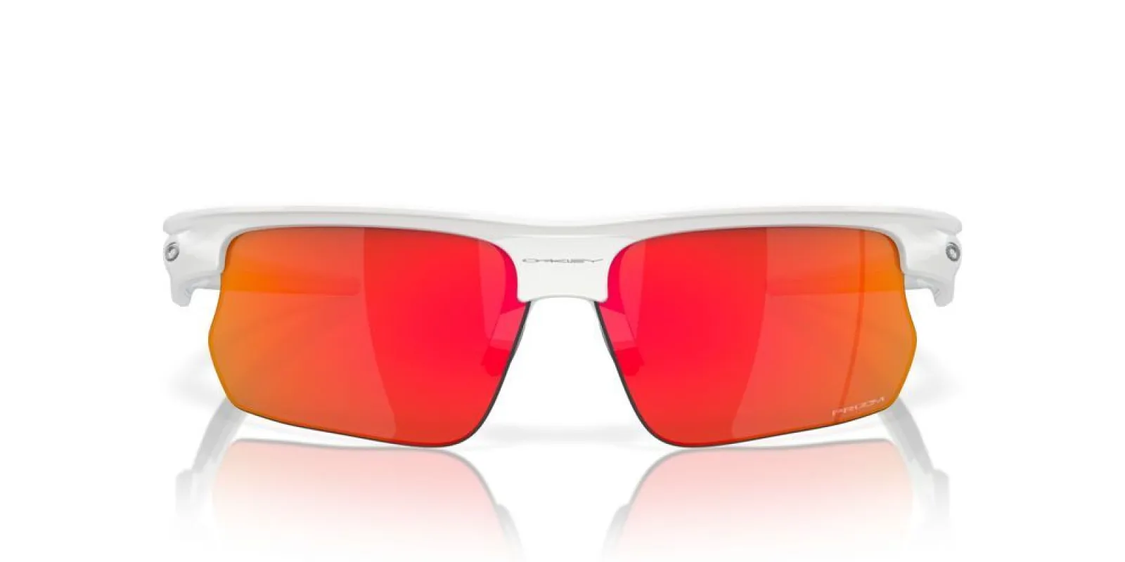 BISPHAERA OO 9400 made by Oakley