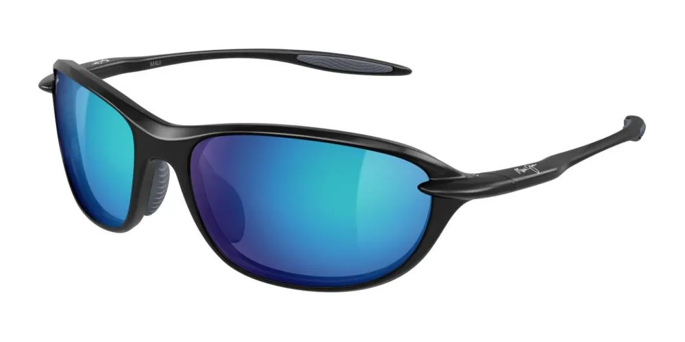 HO'OKIPA ULTRA R - XS MJ0338S sold by Otticanet product image thumbnail 2