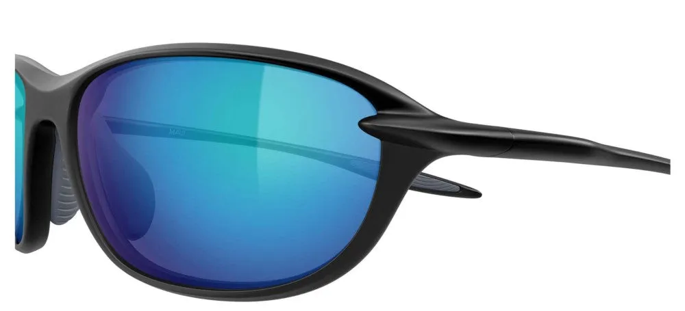 HO'OKIPA ULTRA R - XS MJ0338S sold by Otticanet product image thumbnail 3