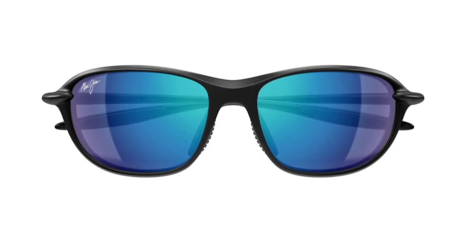 HO'OKIPA ULTRA R - XS MJ0338S made by Maui Jim