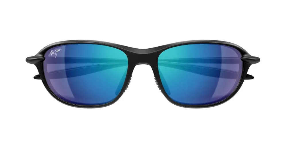 HO'OKIPA ULTRA R - XS MJ0338S sold by Otticanet