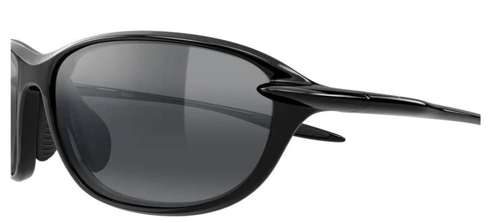 HO'OKIPA ULTRA R MJ0339S sold by Otticanet product image thumbnail 3