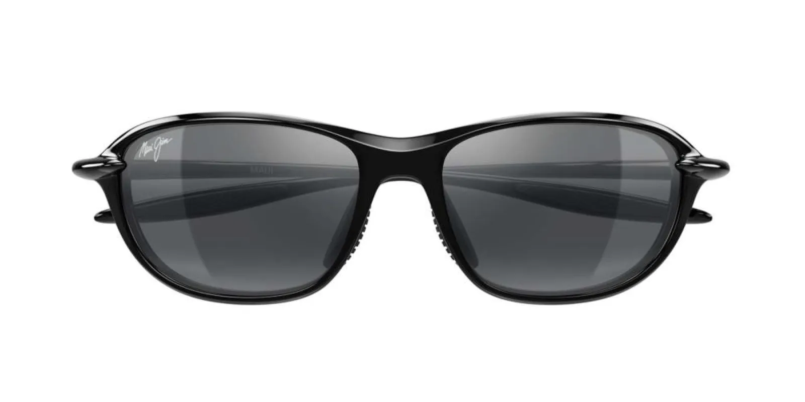HO'OKIPA ULTRA R MJ0339S made by Maui Jim