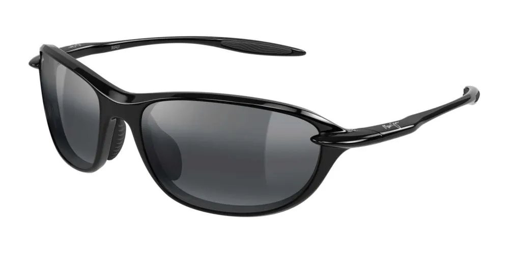 HO'OKIPA ULTRA R MJ0339S sold by Otticanet product image thumbnail 2