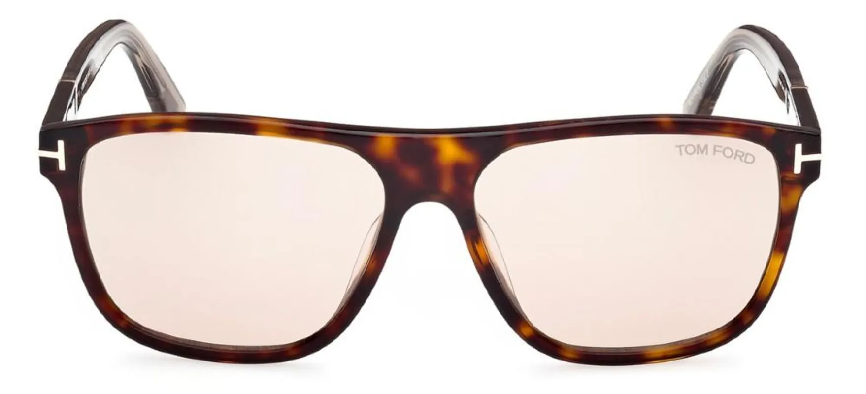 FT1081 made by Tom Ford