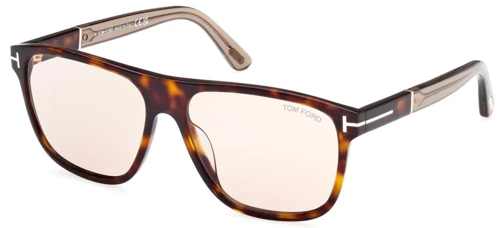 FT1081 sold by Otticanet product image thumbnail 2