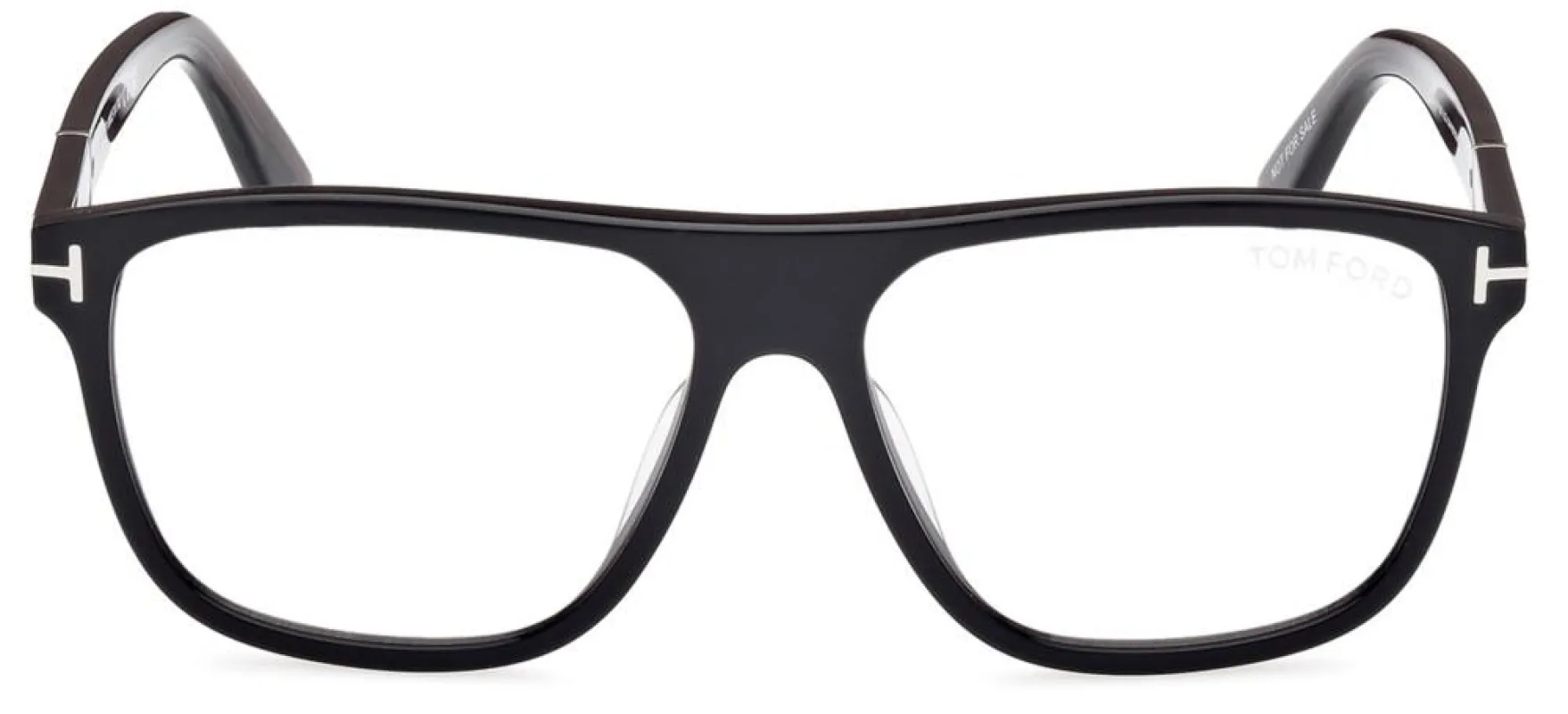 FT1081 made by Tom Ford