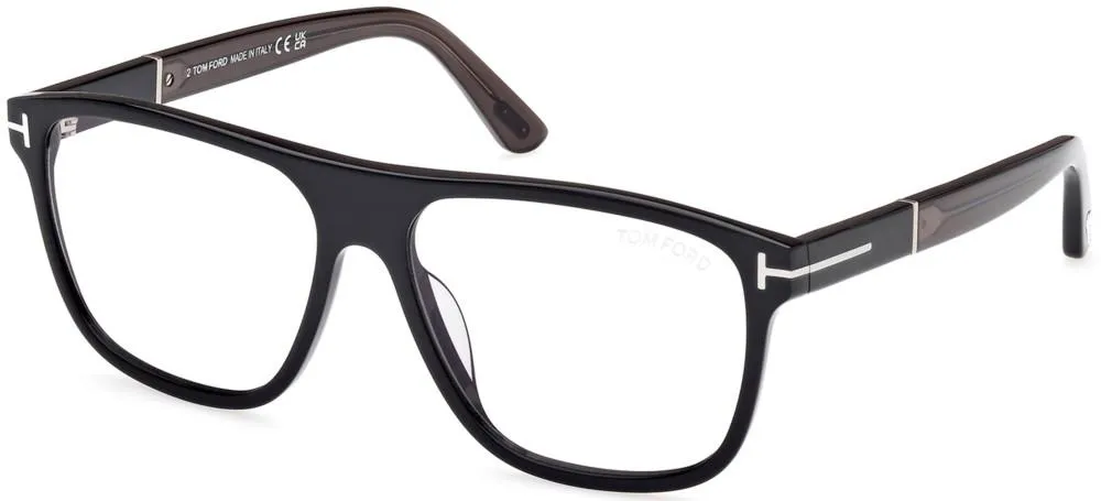 FT1081 sold by Otticanet product image thumbnail 2