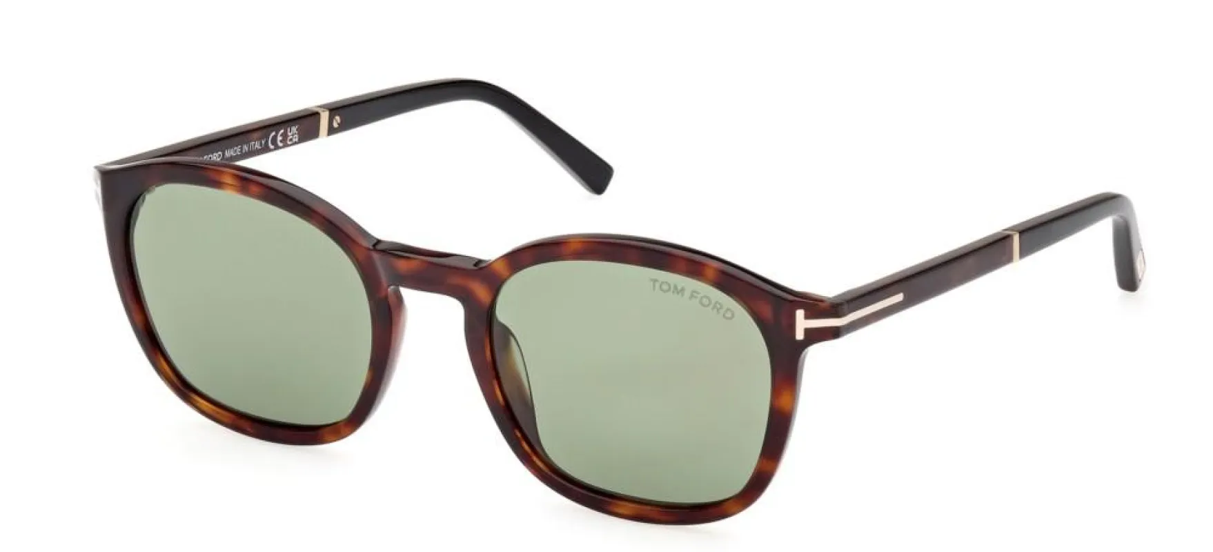 JAYSON FT 1020 made by Tom Ford