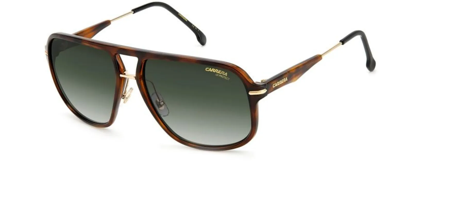 CARRERA 296/S made by Carrera