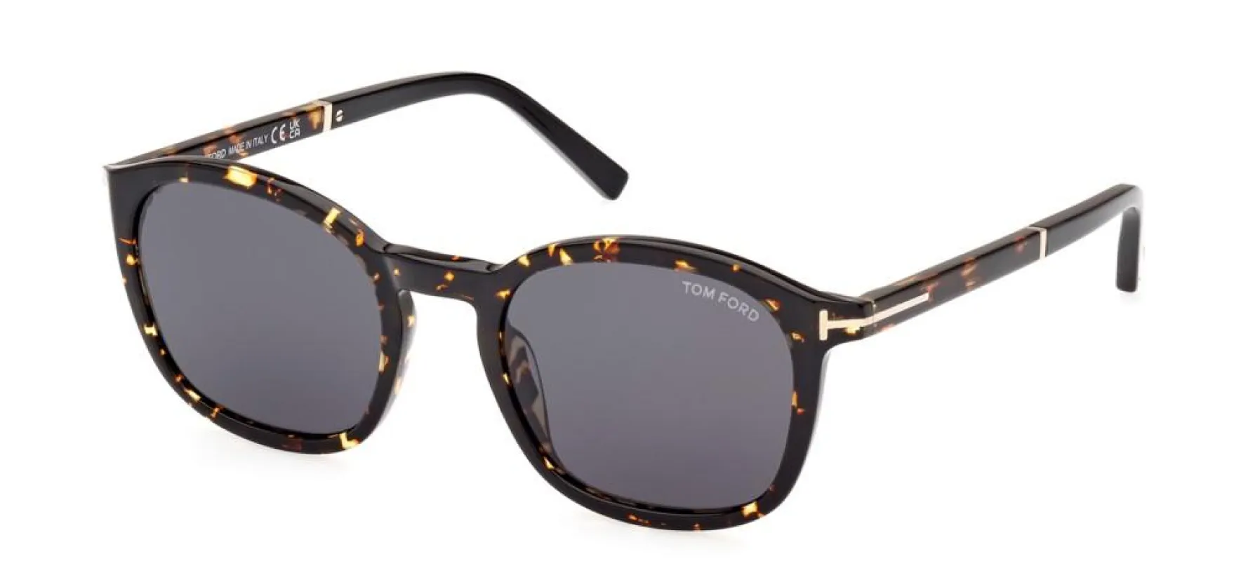 JAYSON FT 1020 made by Tom Ford