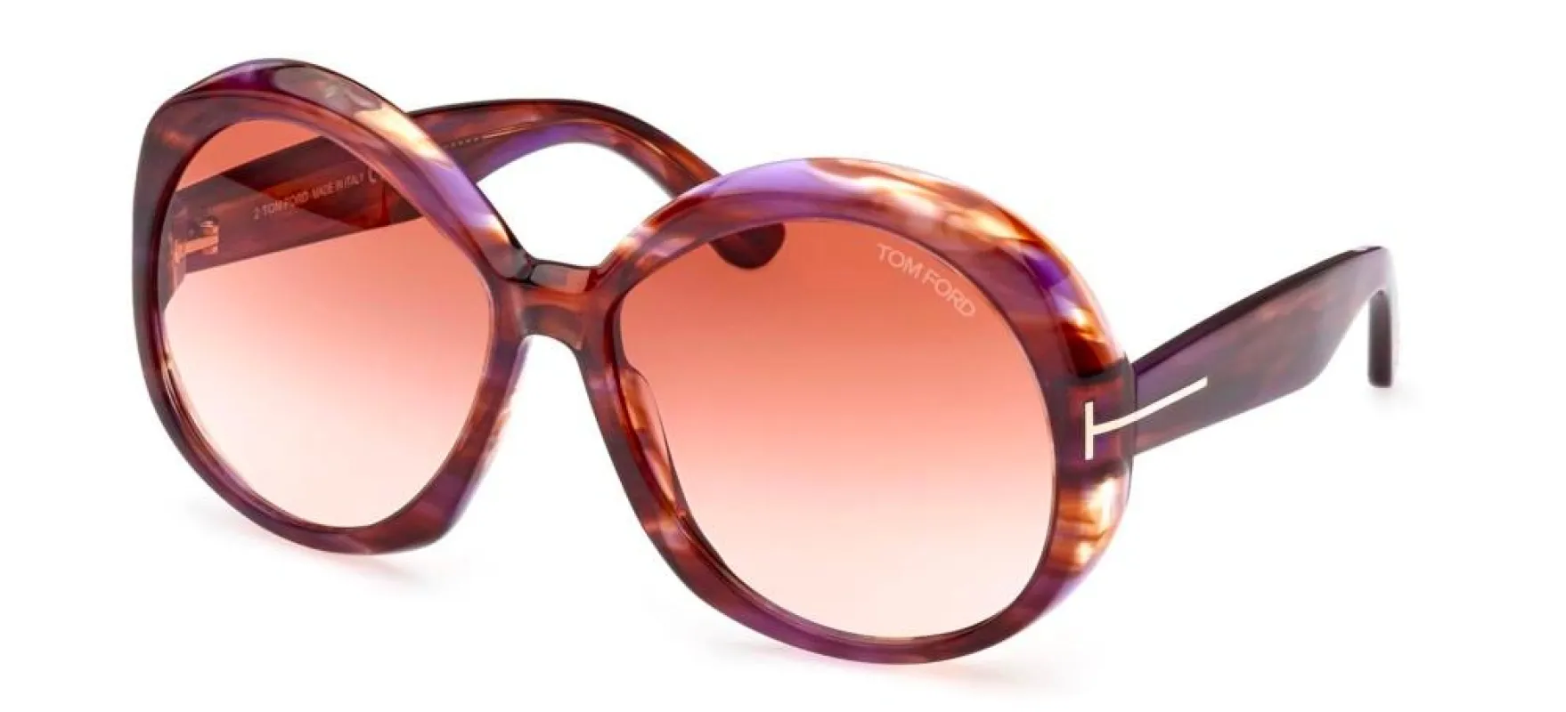 ANNABELLE FT 1010 made by Tom Ford