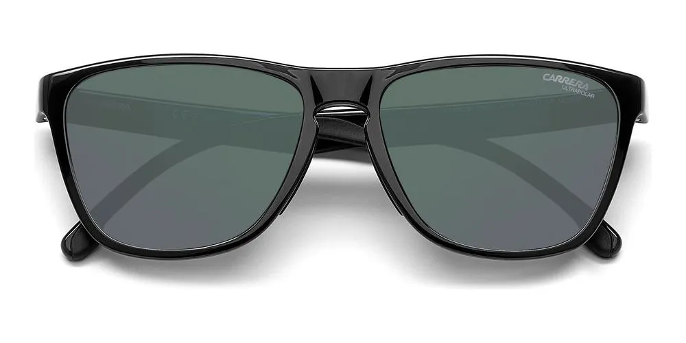 CARRERA 8058/S sold by Otticanet product image thumbnail 4
