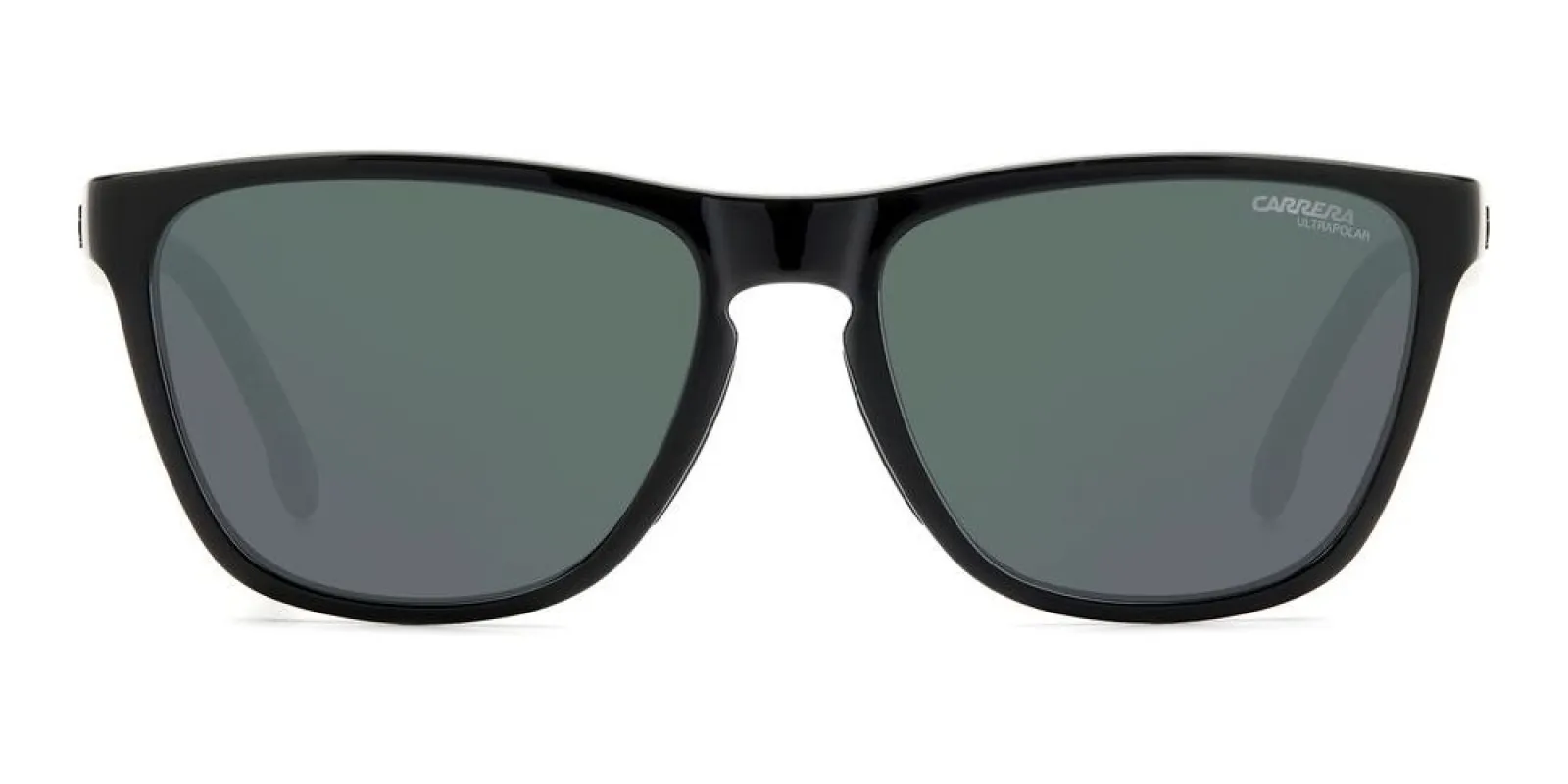 CARRERA 8058/S made by Carrera
