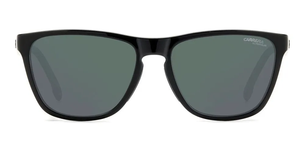 CARRERA 8058/S sold by Otticanet