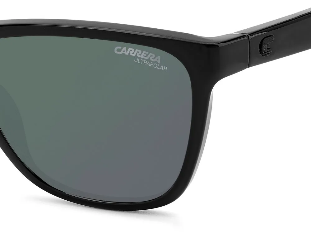 CARRERA 8058/S sold by Otticanet product image thumbnail 5