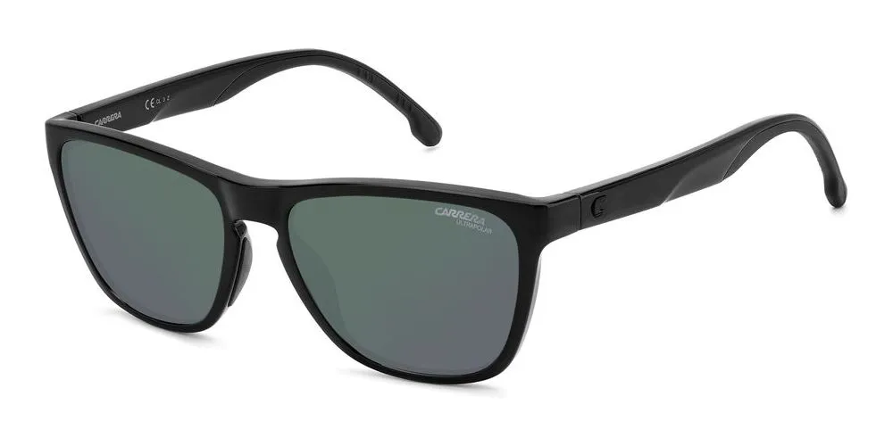 CARRERA 8058/S sold by Otticanet product image thumbnail 2