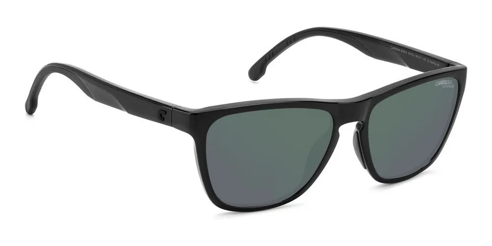 CARRERA 8058/S sold by Otticanet product image thumbnail 3