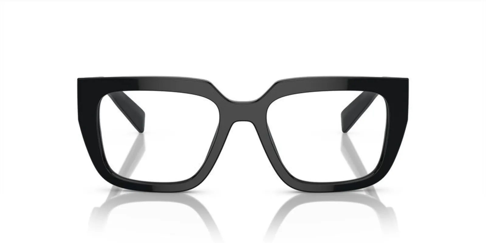 PR A03V made by Prada