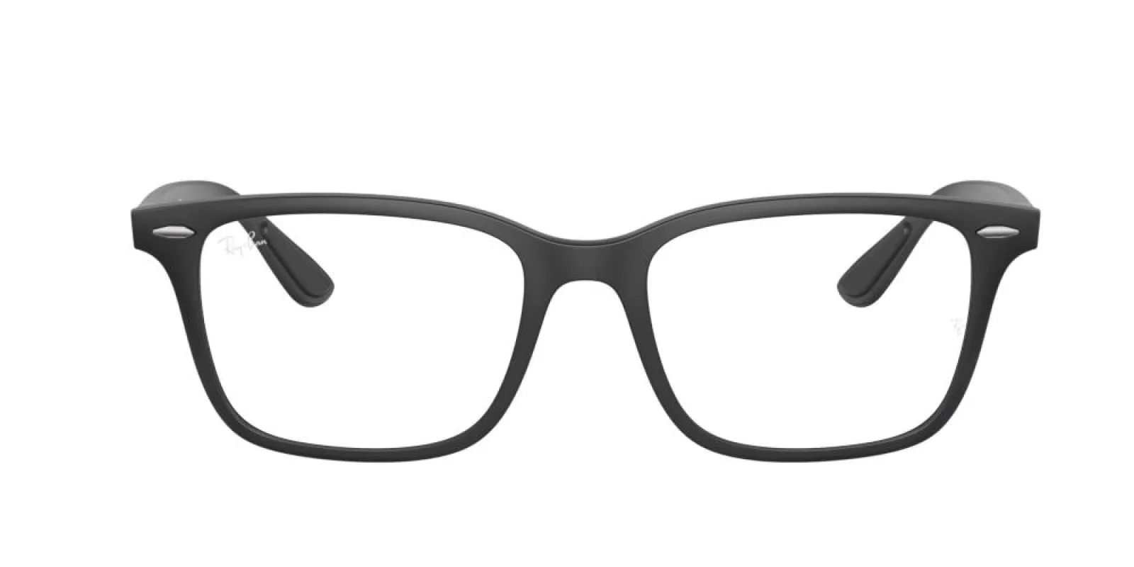 RX 7144 made by Ray-Ban