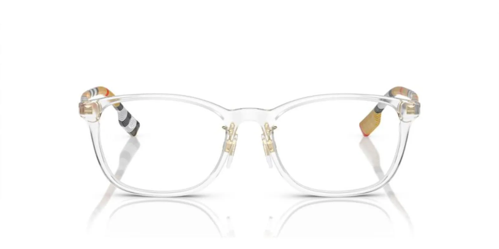 BE 2371D made by Burberry