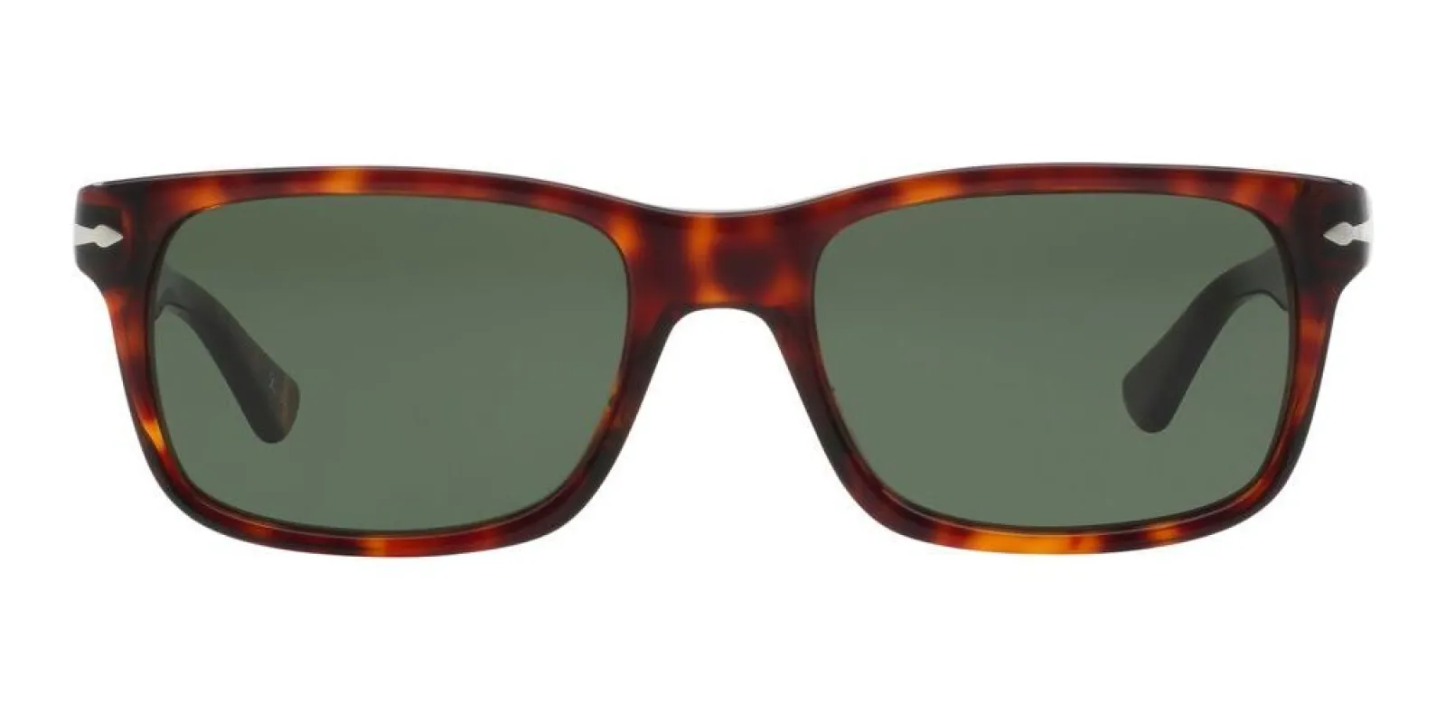 PO 3048S made by Persol