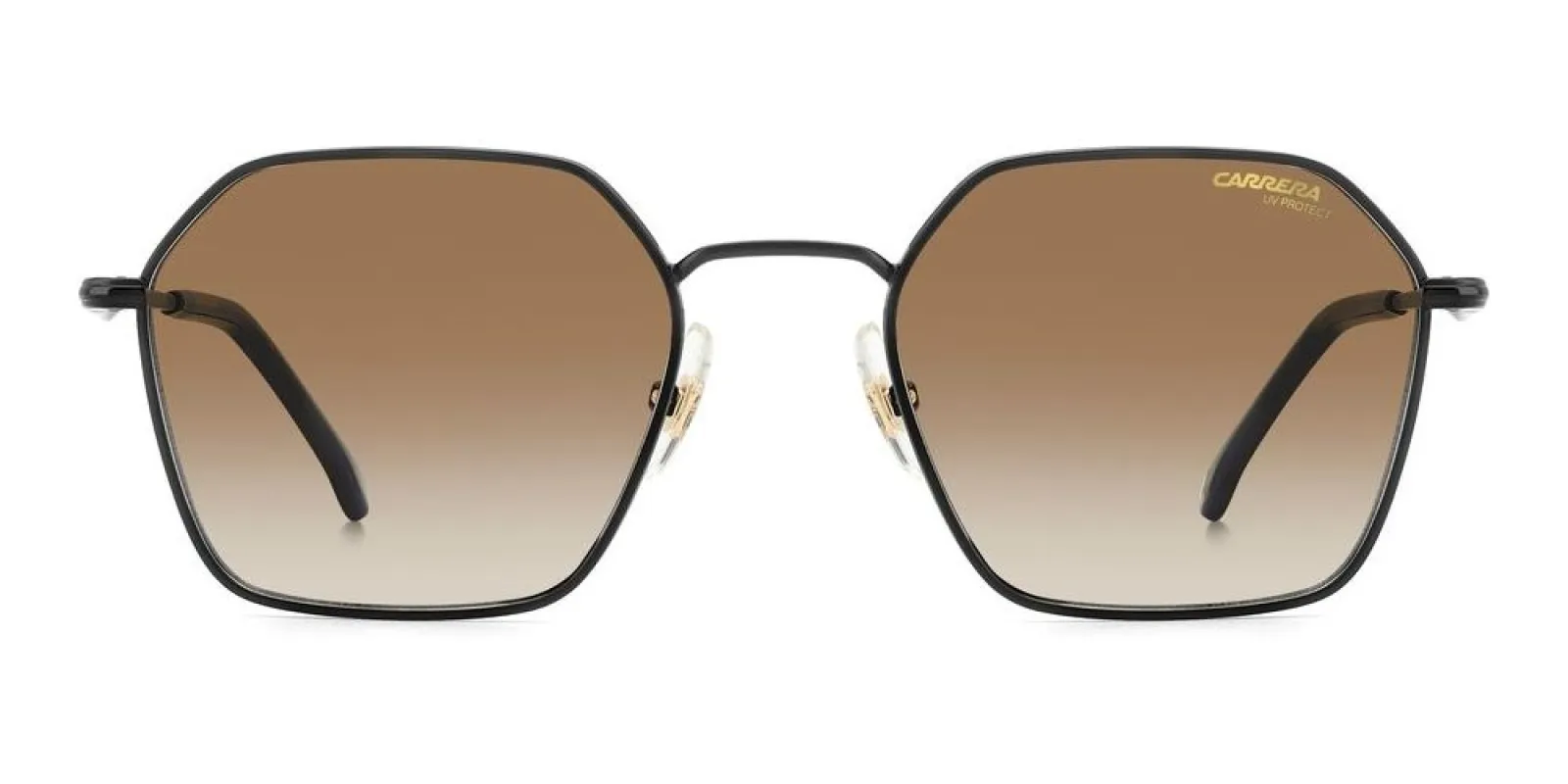 CARRERA 334/S made by Carrera