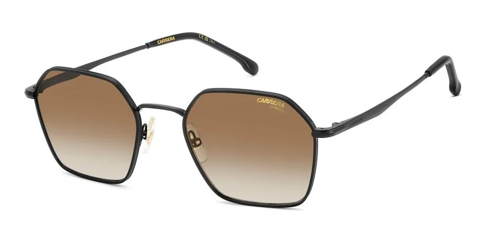 CARRERA 334/S sold by Otticanet product image thumbnail 2