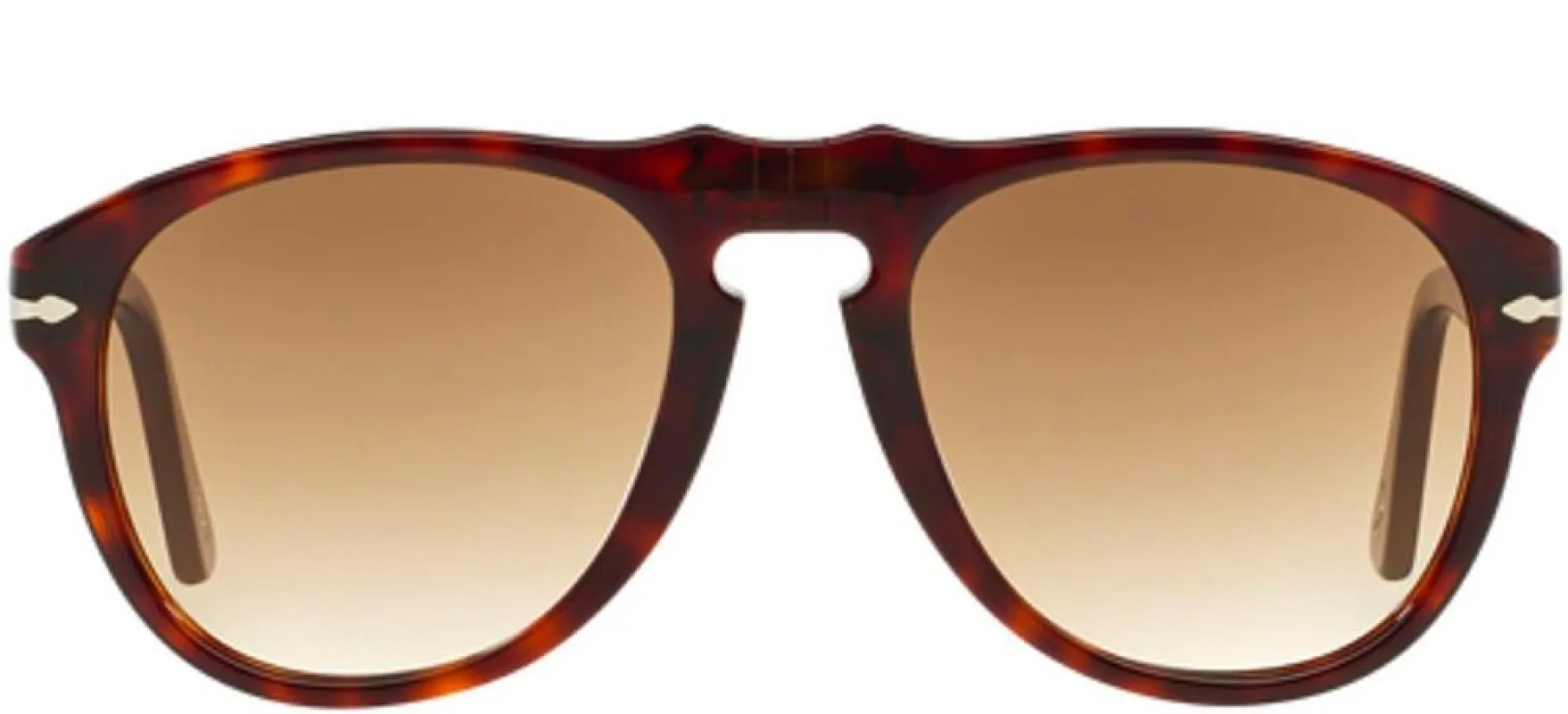 PO 0649 made by Persol