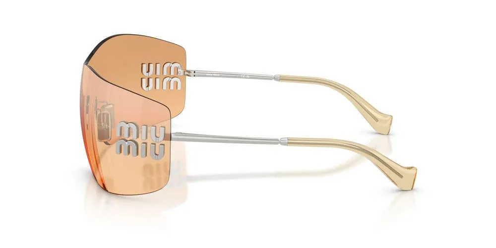 0MU B53S sold by Otticanet product image thumbnail 4