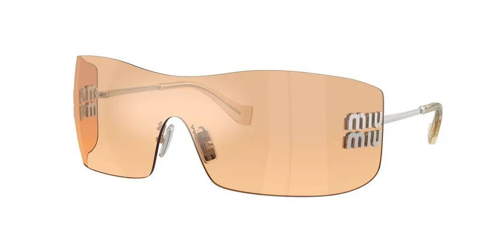 0MU B53S sold by Otticanet product image thumbnail 2