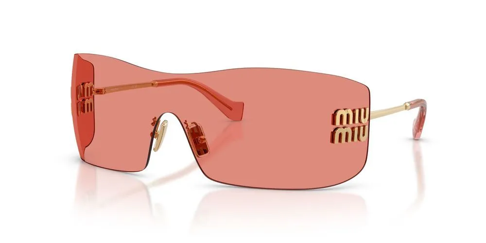 0MU B53S sold by Otticanet product image thumbnail 2