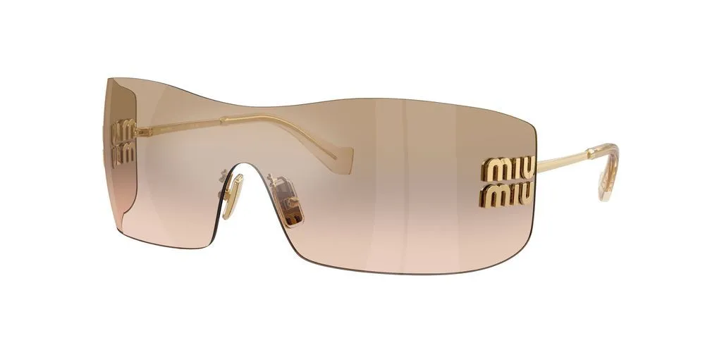 0MU B53S sold by Otticanet product image thumbnail 2