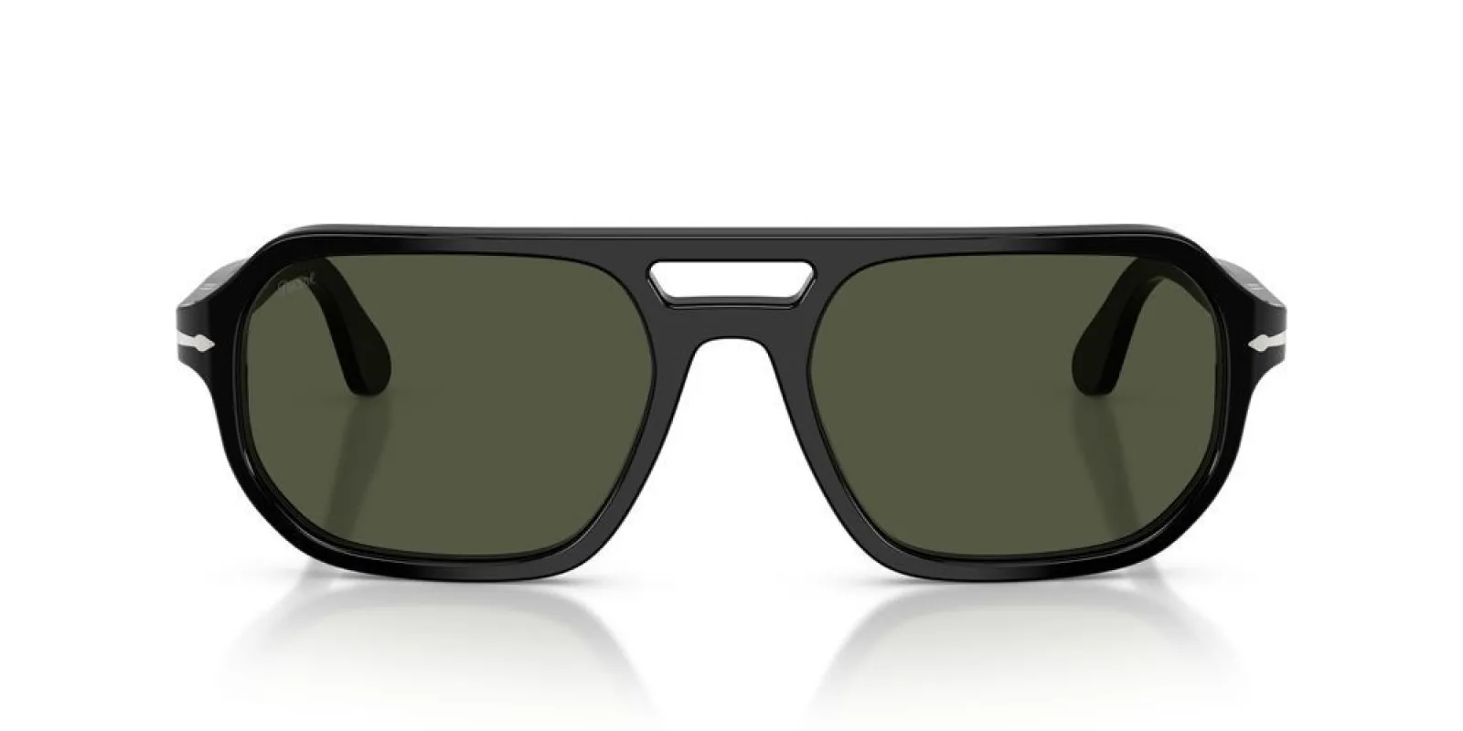 GUIDO PO 3393S made by Persol