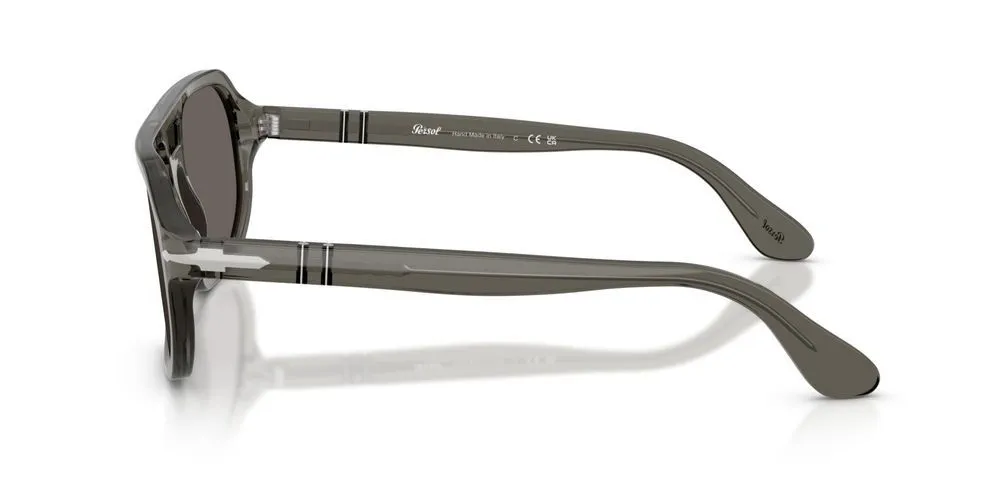 GUIDO PO 3393S sold by Otticanet product image thumbnail 4