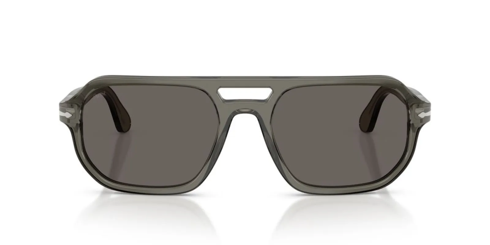 GUIDO PO 3393S made by Persol