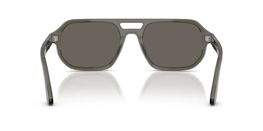 GUIDO PO 3393S sold by Otticanet product image thumbnail 5