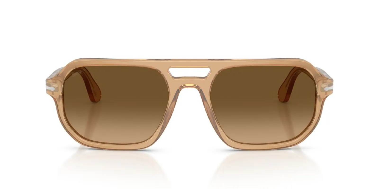 GUIDO PO 3393S made by Persol